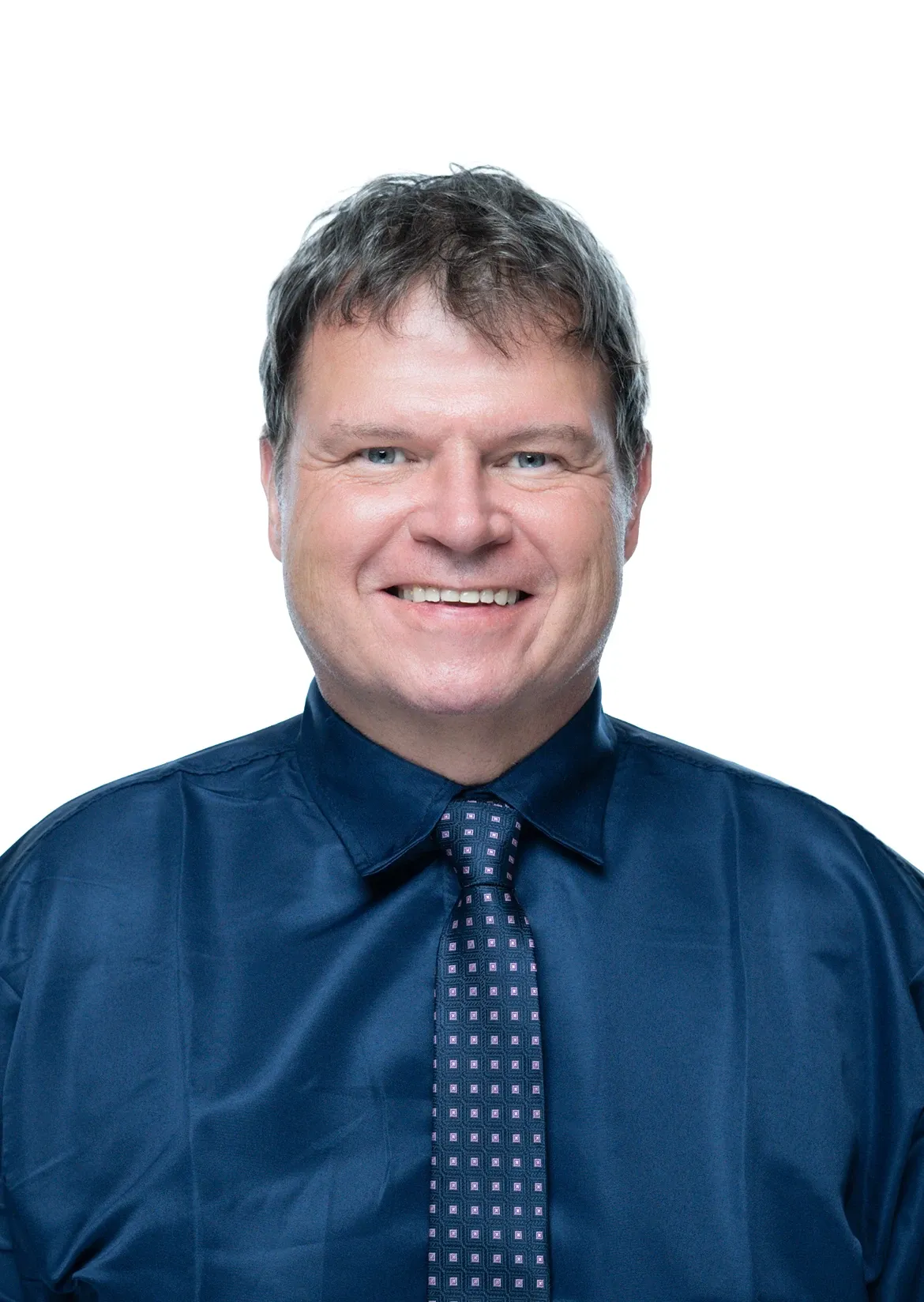 Marc Mathyk